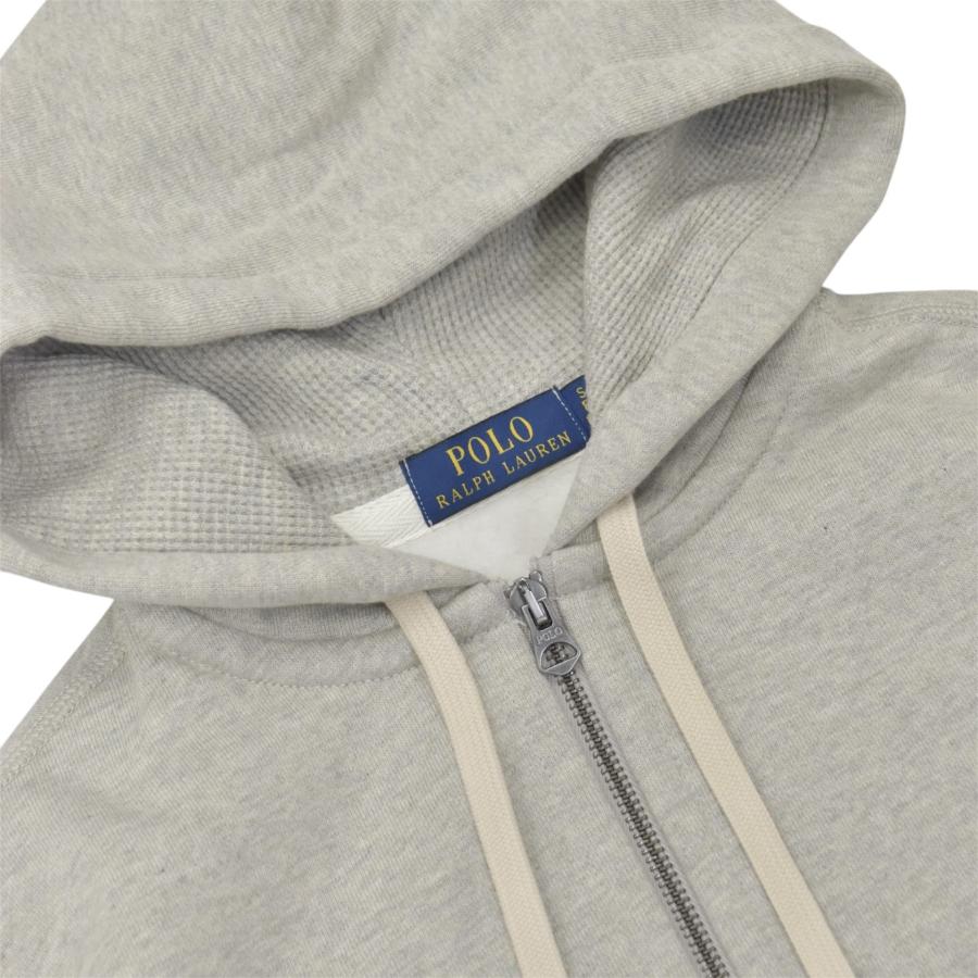 POLO RALPH LAUREN（ポロ・ラルフローレン） Polo Ralph Lauren Fleece