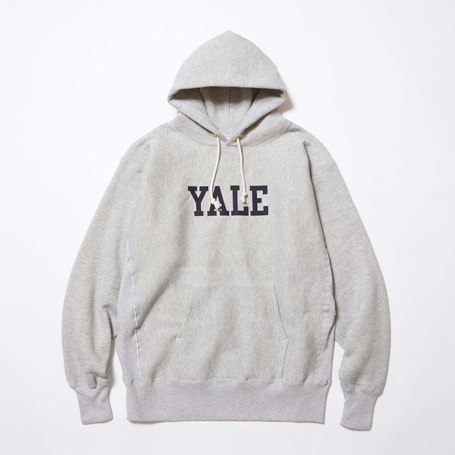 Champion（チャンピオン） トルートゥーアーカイブス リバースウィーブ