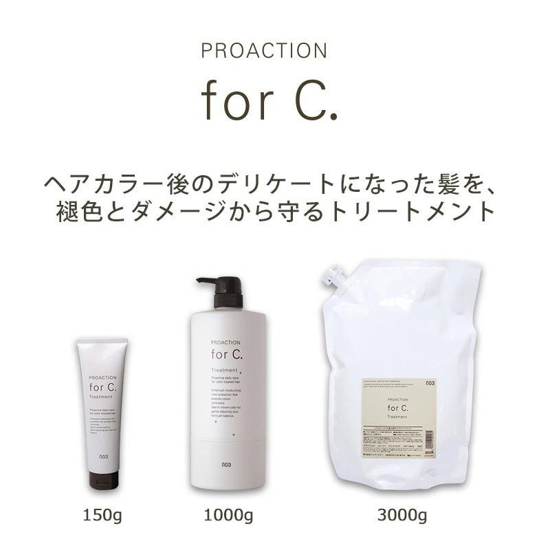 no3（NUMBER THREE） ナンバースリー プロアクション フォーシー