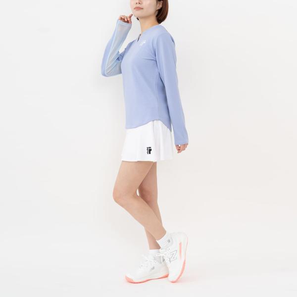 roche（ローチェ） 【PayPay祭☆P3倍】ローチェ『roche』 テニスウェア