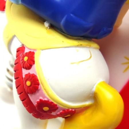 不二家（FUJIYA） ペコちゃん メリーゴーランド 懸賞品 : ラシモール