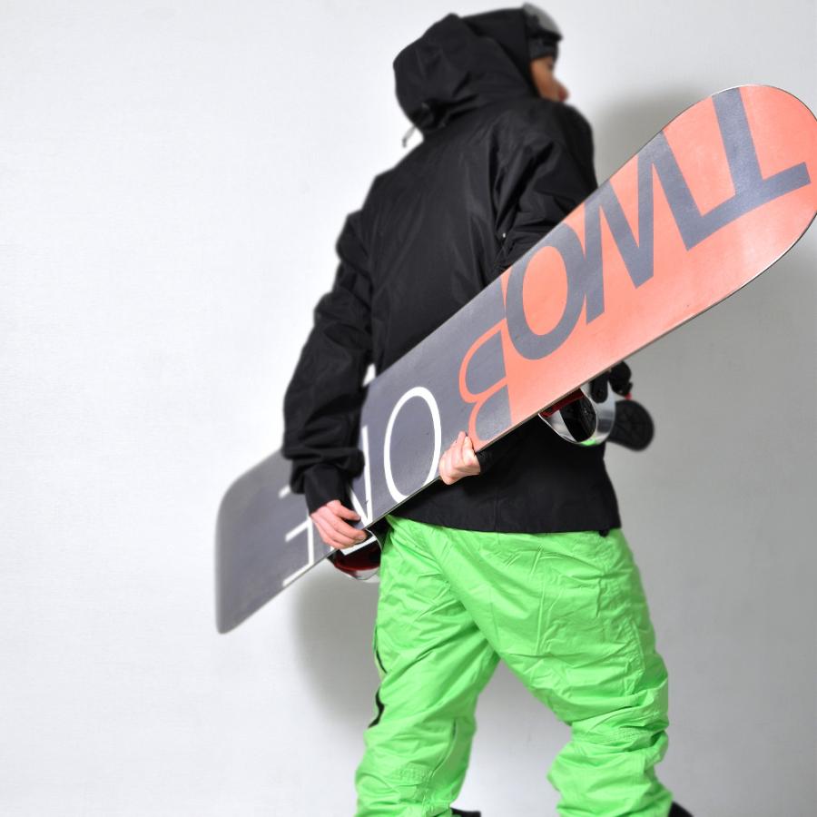 全品送料無料 期間限定 SALE 数量限定 アウトレット スノーボード