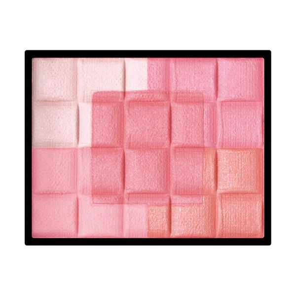 MAQuillAGE（マキアージュ） 資生堂 ドラマティックムードヴェール