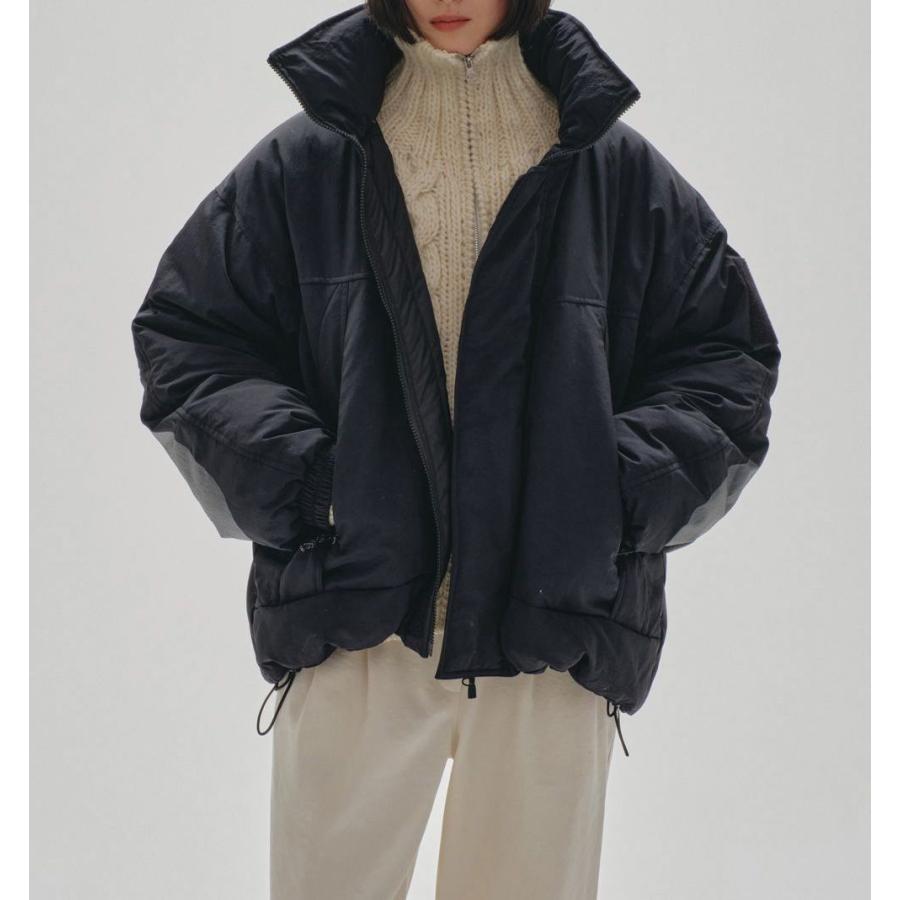 TODAYFUL SALE (トゥデイフル）Volume Handknit Cardigan 即日発送