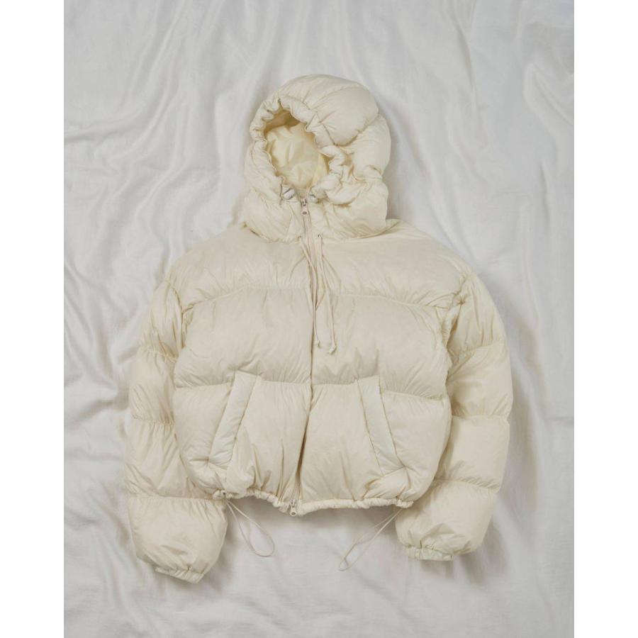 TODAYFUL Ultralight Goose Jacket 即日発送 トゥデイフル セール 本日
