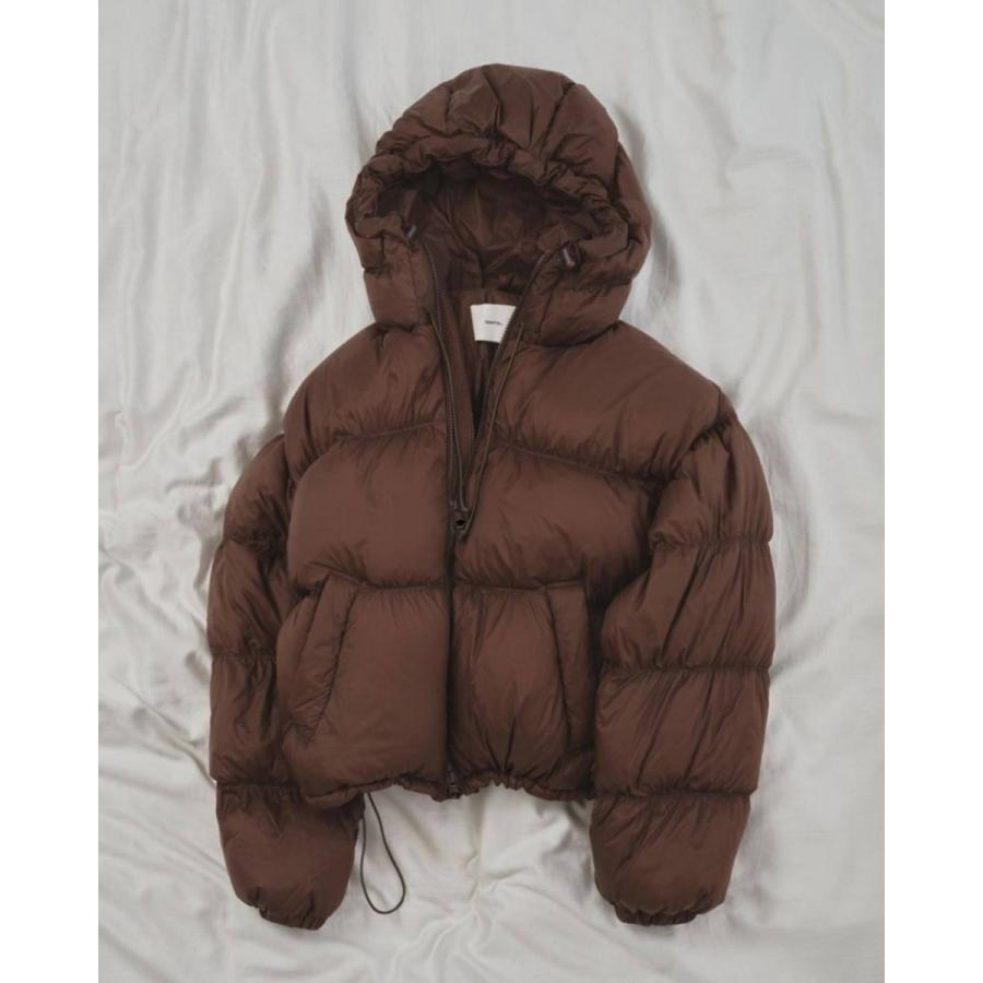 TODAYFUL Ultralight Goose Jacket 即日発送 トゥデイフル セール 本日