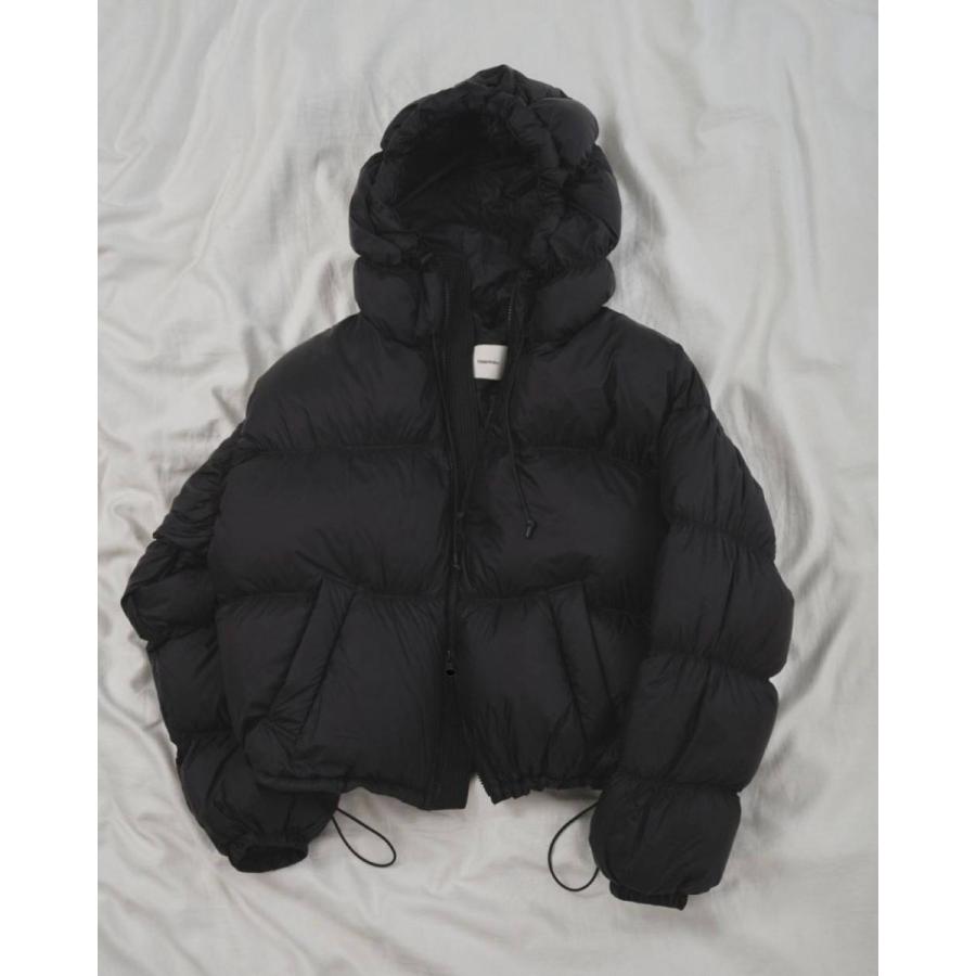 TODAYFUL Ultralight Goose Jacket 即日発送 トゥデイフル セール 本日