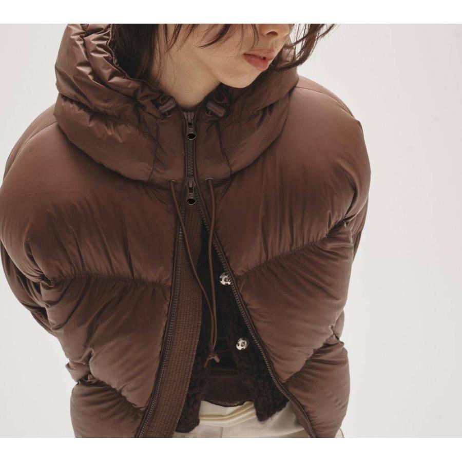 TODAYFUL Ultralight Goose Jacket 即日発送 トゥデイフル セール 本日
