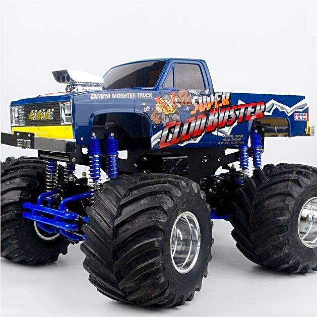 OPTION No.1 OPTION No.1(オプションNo.1)/WO-006/アルミシャーシ