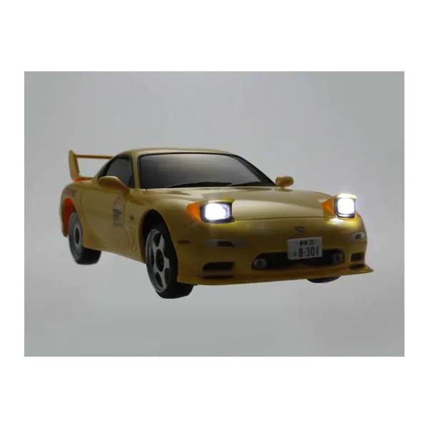 京商 京商エッグ(KYOSHO EGG)/66603L/First MINI-Z(はじめてのミニッツ