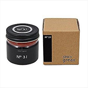 IRIYA COSMETICS（イリヤコスメティックス） イリヤコスメティクス