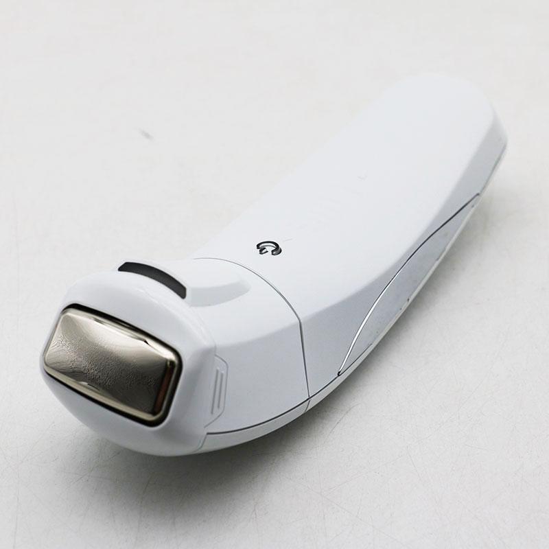 アムウェイ アーティストリーホームエスティシャン美顔器neo 中古難有