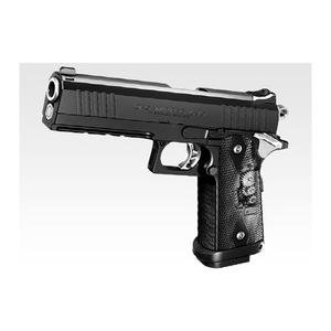 TOKYO MARUI（東京マルイ） 電動ハンドガン Hi-CAPA E ガバメント