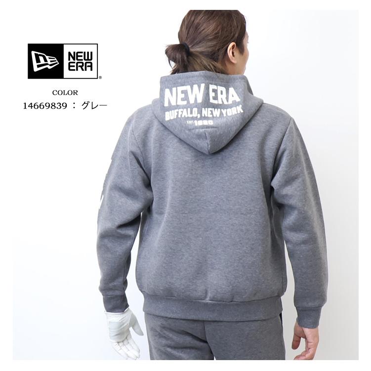 NEW ERA（ニューエラ） NEW ERA GOLF ゴルフ テックスウェット
