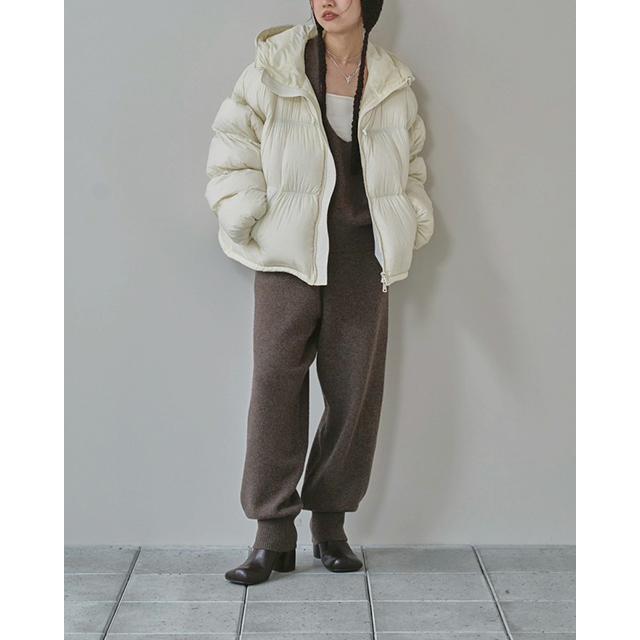 TODAYFUL ＼SALE20%OFF／即日発送/TODAYFUL トゥデイフル Ultralight