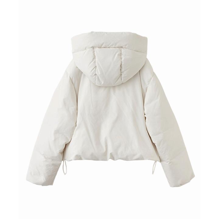 ココディール（COCO DEAL） ＼SALE30%OFF／即日発送(火曜除く