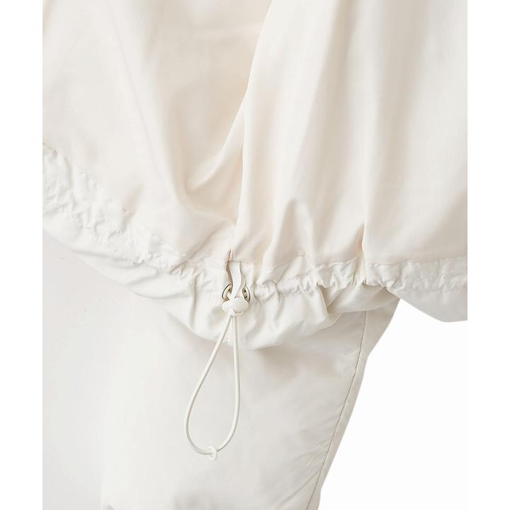 ココディール（COCO DEAL） ＼SALE30%OFF／即日発送/COCODEAL ショート