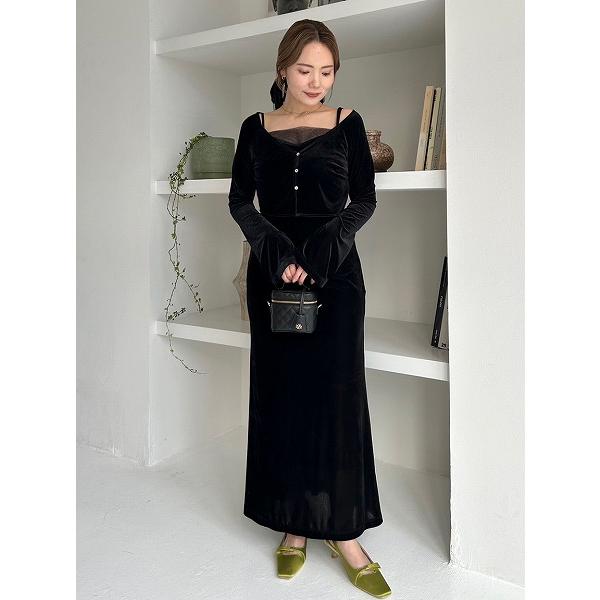 FRAY I.D（フレイ・アイディー） ＼SALE50%OFF／即日発送/FRAY I.D