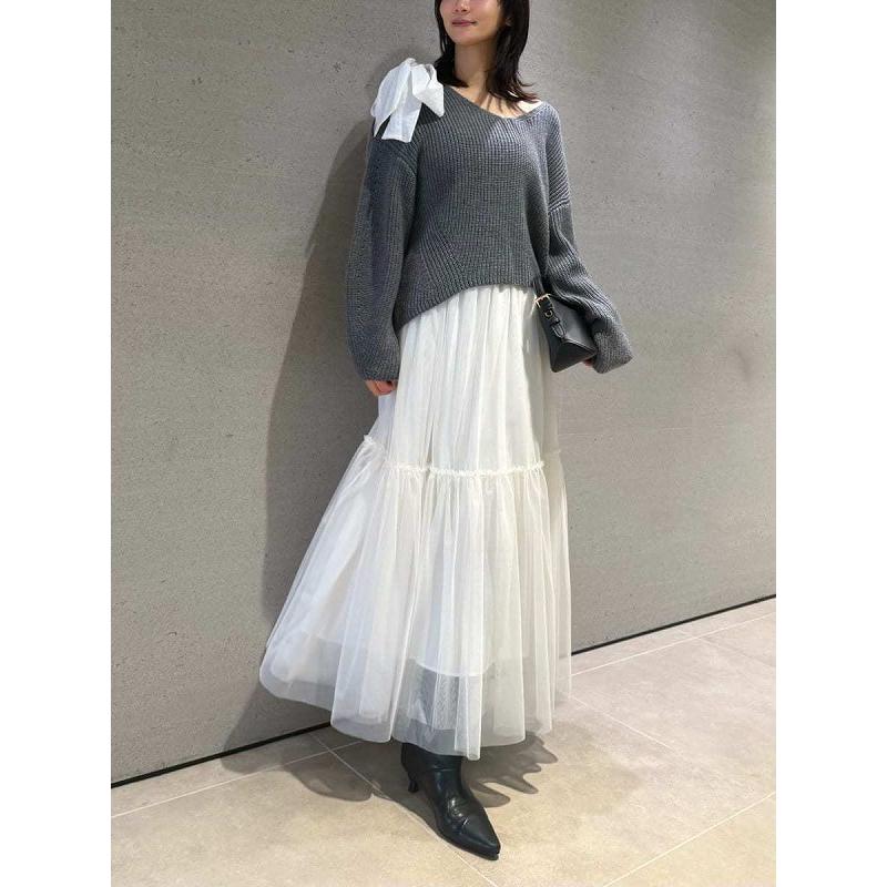 FRAY I.D（フレイ・アイディー） ＼10%OFF／即日発送/FRAY I.D フレイ