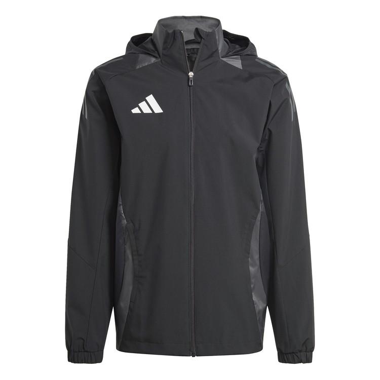 adidas（アディダス） 特価【adidas アディダス】TIRO24 C オー