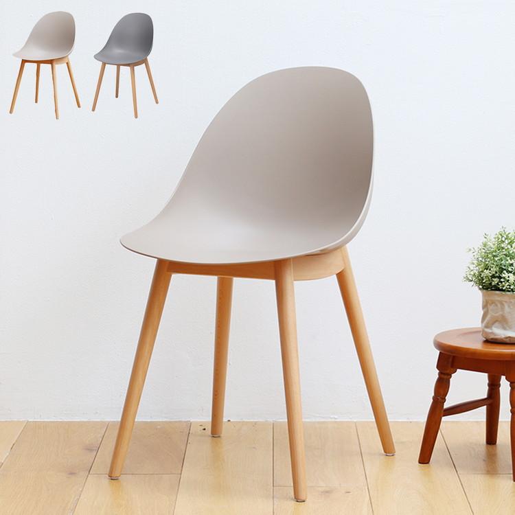 美品良好】北海道民芸家具 デスクチェア 椅子 キャスターなし オフィス