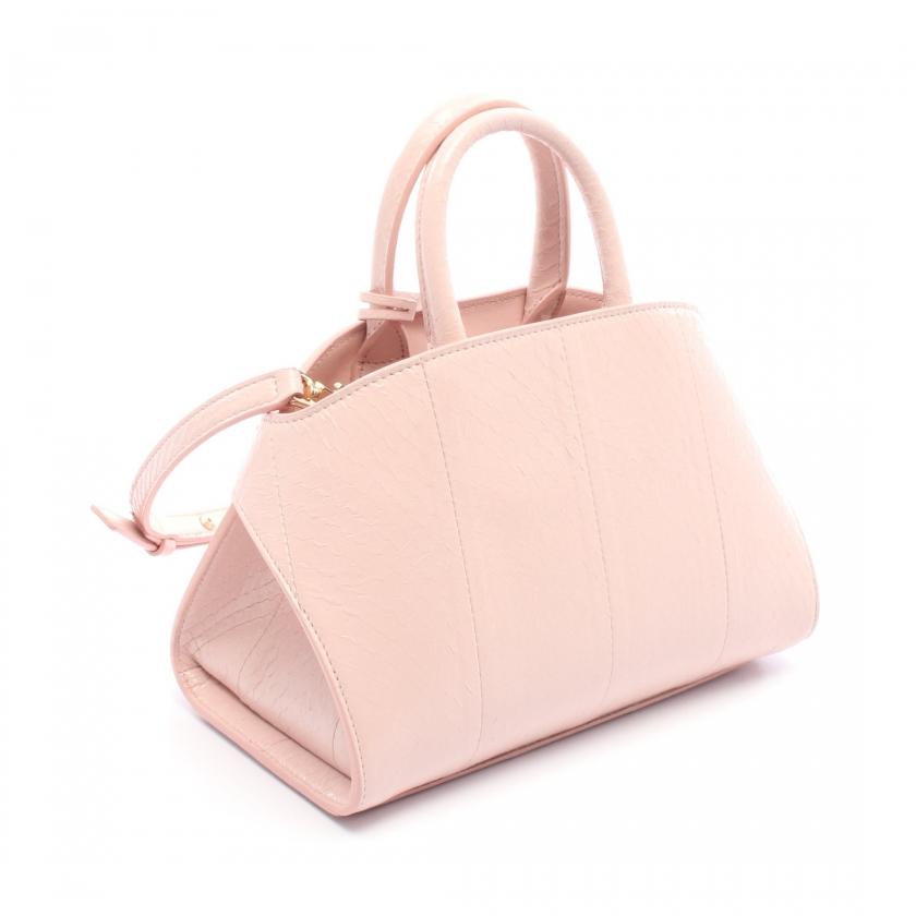 FERRAGAMO（フェラガモ） 爆買 サルヴァトーレフェラガモ Salvatore