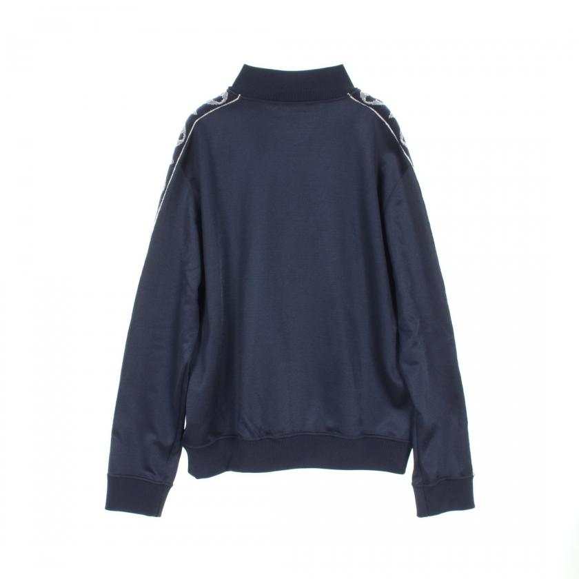 LOUIS VUITTON（ルイ・ヴィトン） 爆買 エンブロイダードシグネチャー