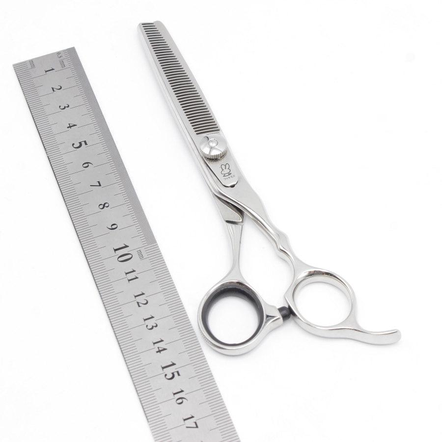 美品】ファキモス アサヒ gr-4 フレンチカットグラン専用 特殊セニング