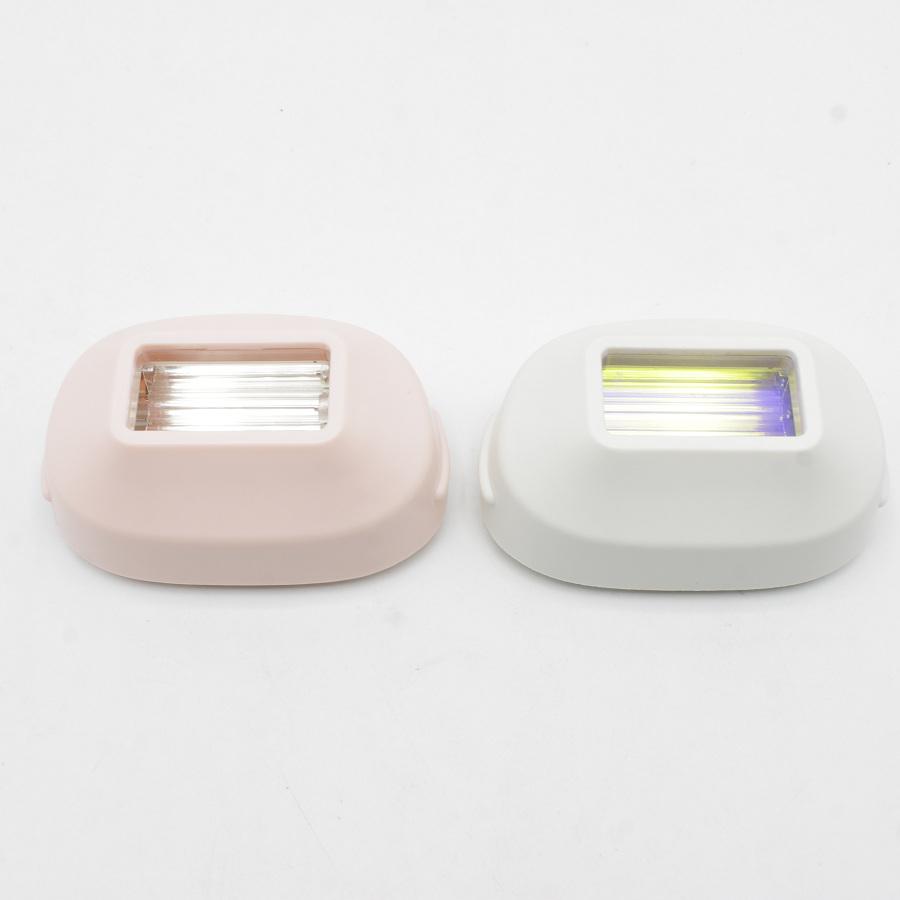 美品】ケノン Ver.8.6 カートリッジ3点 スーパープレミアム2+