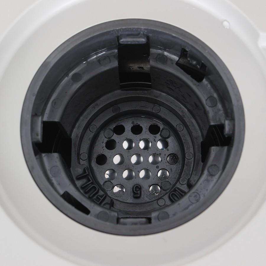 ボーナスストア+5％】フヨウサキナ サキナビジュー saqina BIJOU 美顔