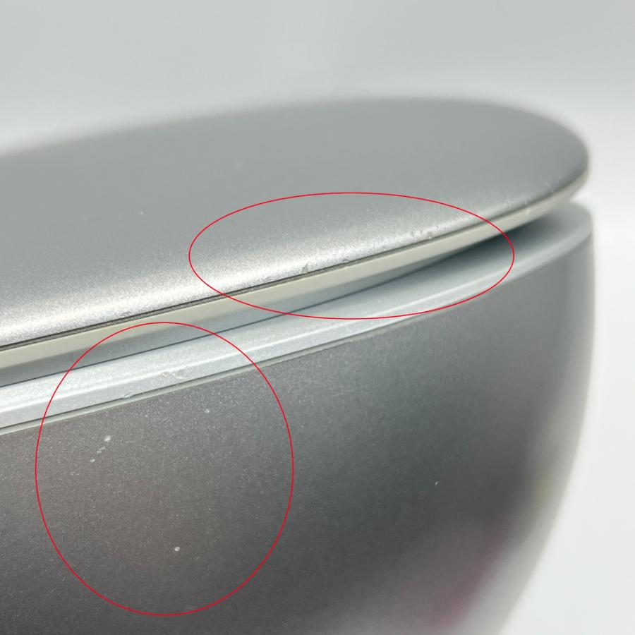 ボーナスストア+5％】ケノン Ver.4.1 眉脱毛あり カートリッジ4点