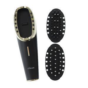 YA‐MAN（ヤーマン） ボーナスストア+5％【新品未開封】ヤーマン