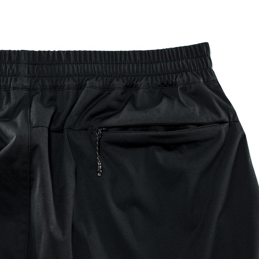 zauna suit ザウナスーツ 着るサウナ zaunasuit サウナスーツ