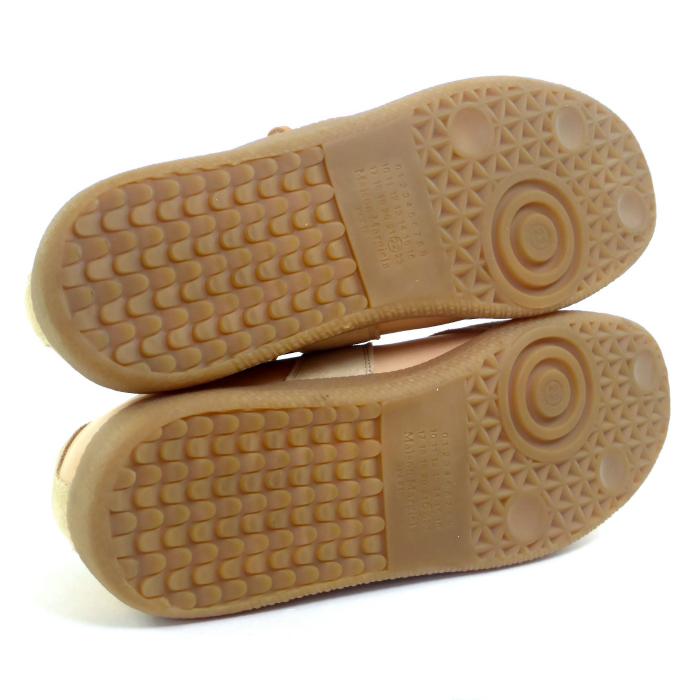 Replica メゾン マルジェラ （Maison Margiela） レプリカ ジャーマン