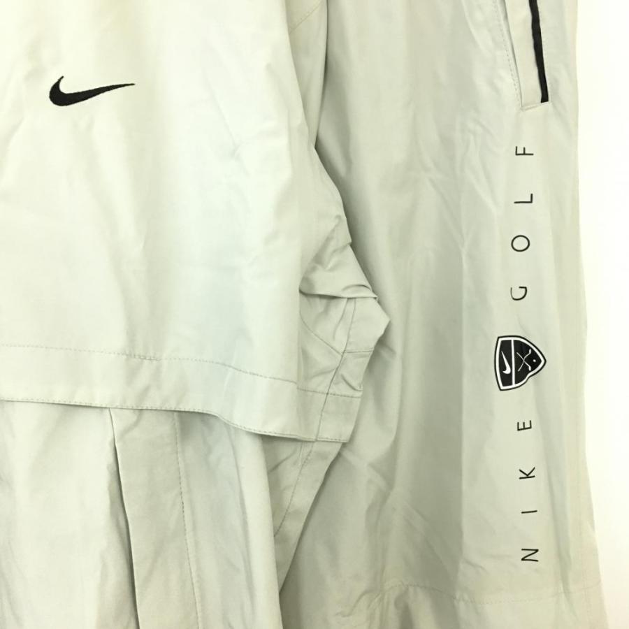 NIKE ナイキ レインウェア 上下セット(2WAYブルゾン/パンツ) ライト