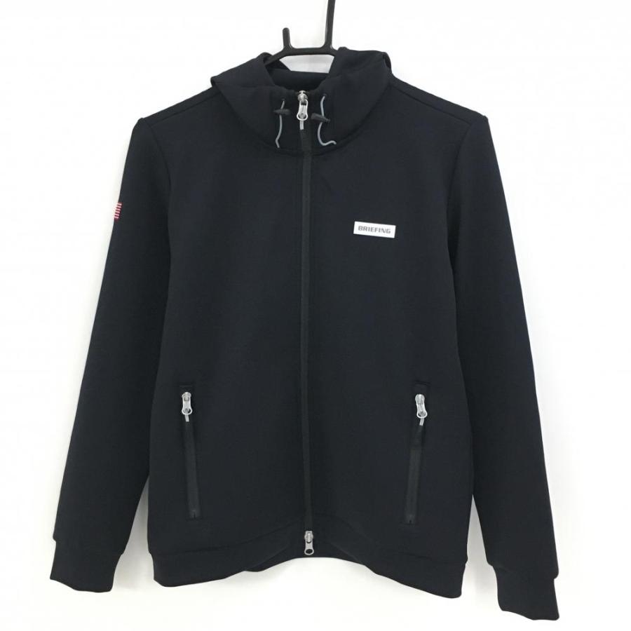 BRIEFING GOLF（ブリーフィングゴルフ） 【超美品】ブリーフィング