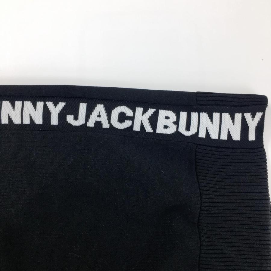 Jack Bunny!!（ジャックバニー） 【超美品】ジャックバニー フード付