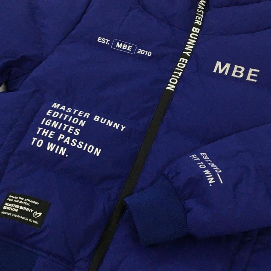 MASTER BUNNY EDITION（マスターバニーエディション） 【超美品