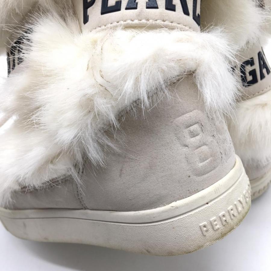 PEARLY GATES（パーリーゲイツ） ゴルフブーツ 白 053-8292102 ゴルフ