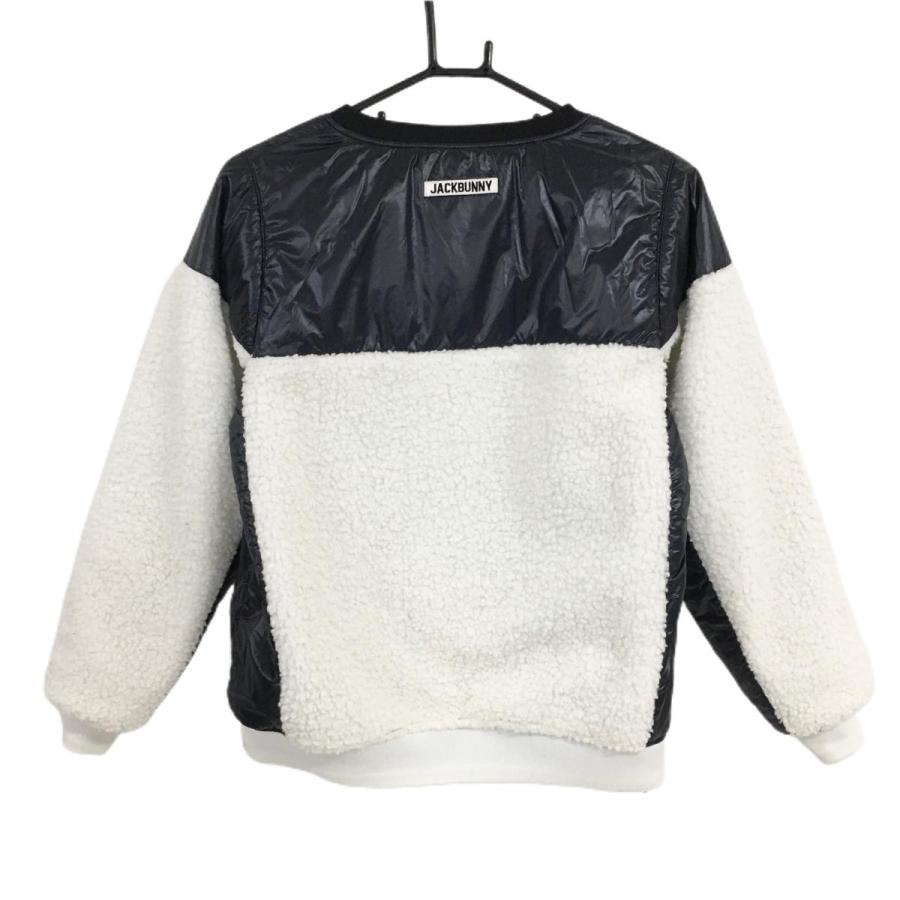Jack Bunny!!（ジャックバニー） 【美品】ジャックバニー 中綿