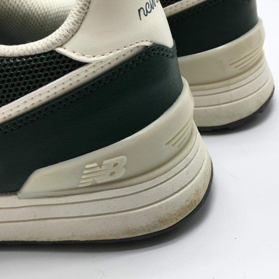 New Balance Golf（ニューバランスゴルフ） 【美品】ニューバランス