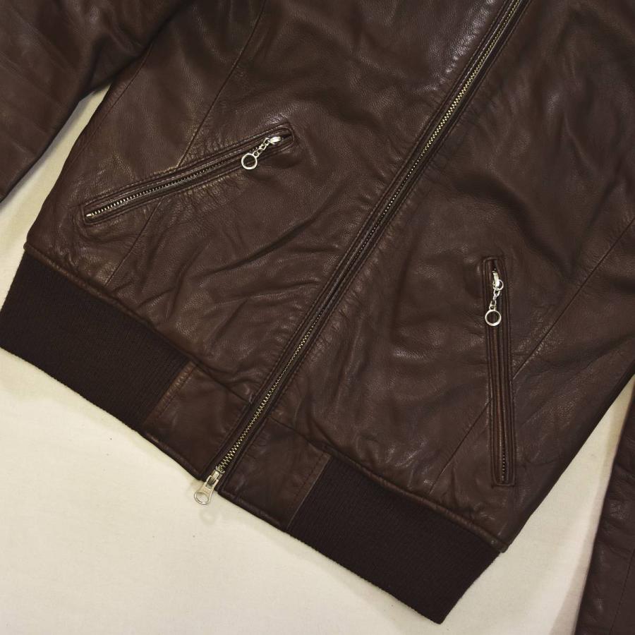 ビューティーアンドユース ユナイテッドアローズ BEAUTY&YOUTH UNITED