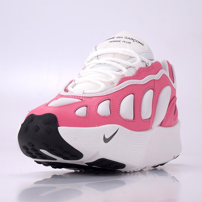 NIKE（ナイキ） × COMME DES GARCONS HOMME PLUS コムデギャルソン