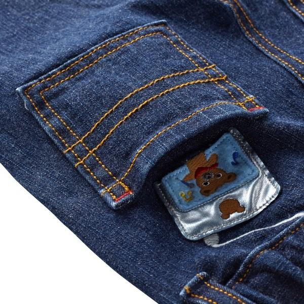 MIKI HOUSE（ミキハウス） ミキハウス正規販売店/ミキハウス mikihouse