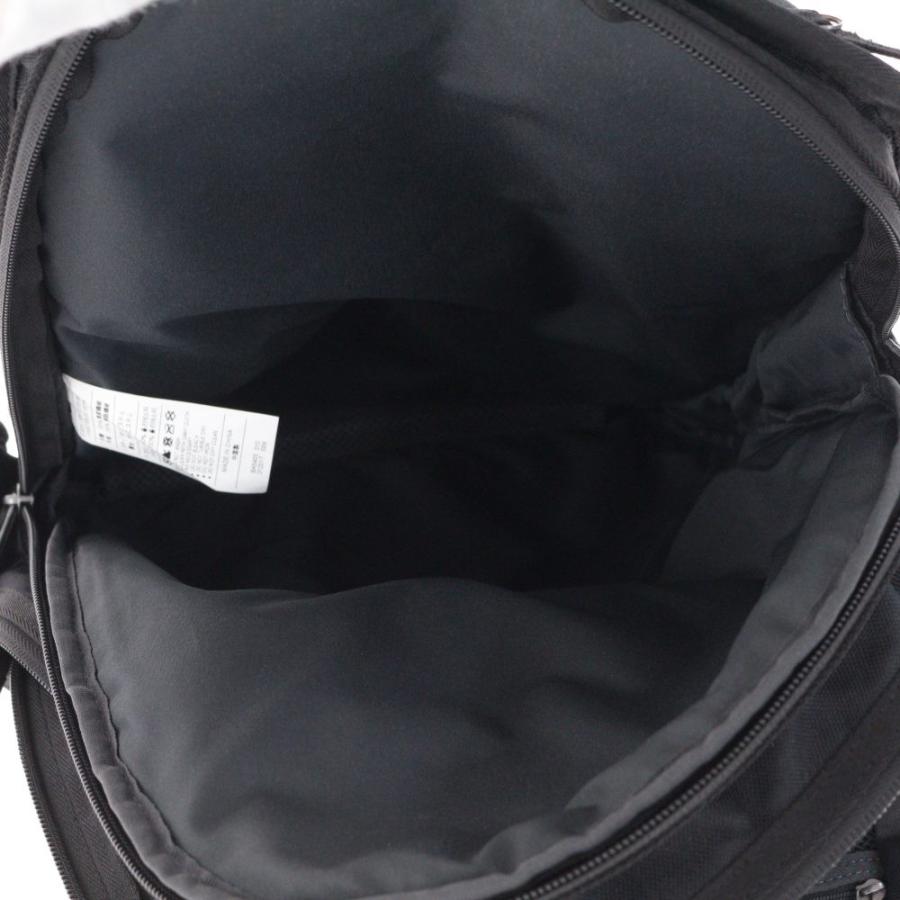 NIKE（ナイキ） リュックSB スケートボードバックパック /BA5403.010