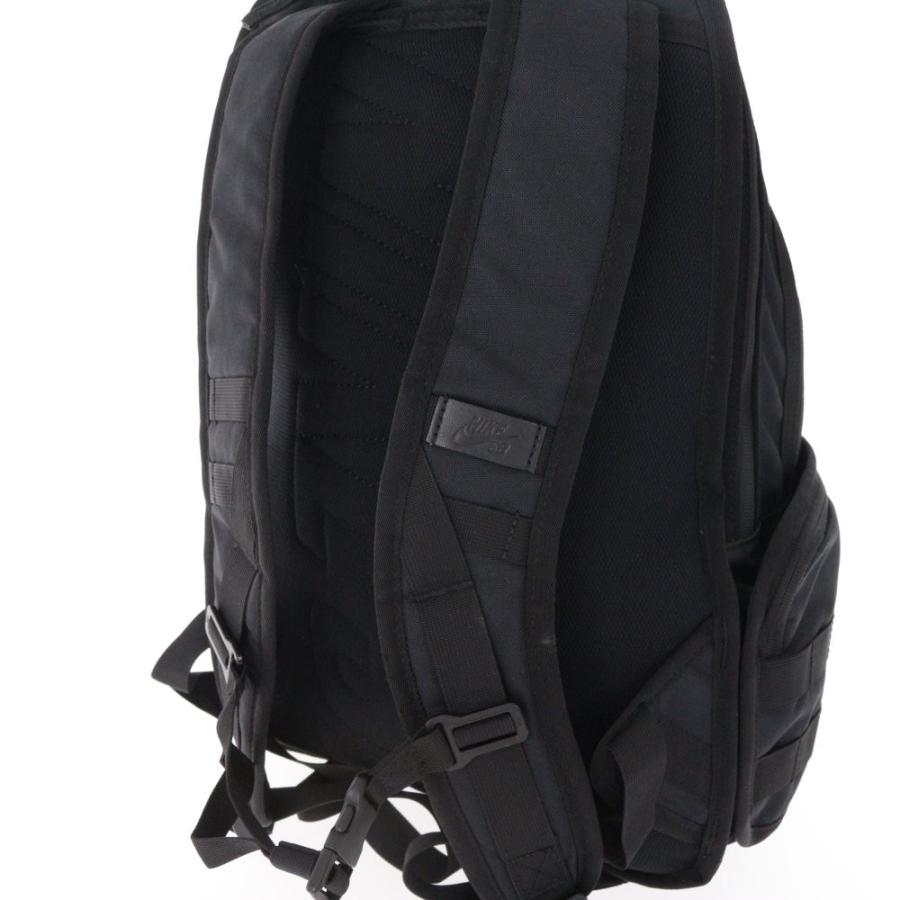NIKE（ナイキ） リュックSB スケートボードバックパック /BA5403.010