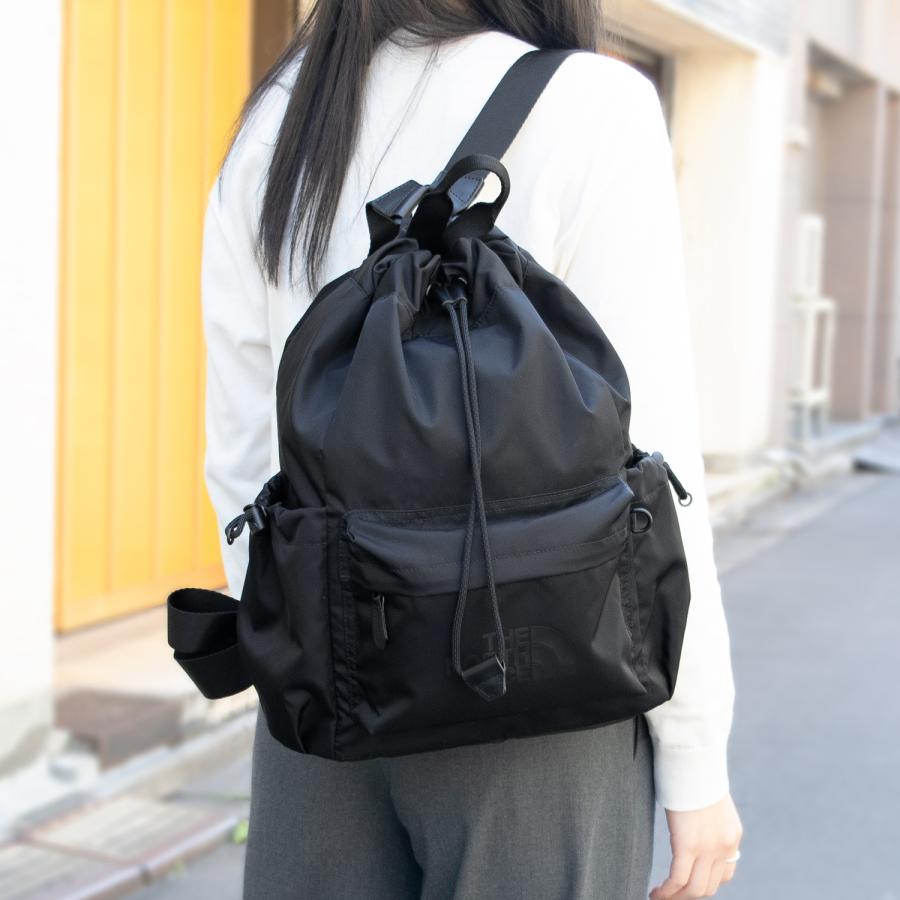 THE NORTH FACE（ザ ノースフェイス） 特価 ノースフェイス ホワイト