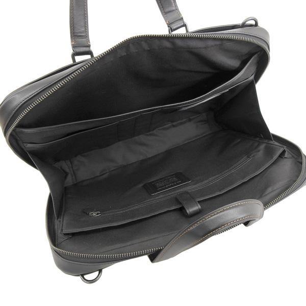 COACH（コーチ） バッグ メンズ アウトレット 2WAY ショルダーバッグ