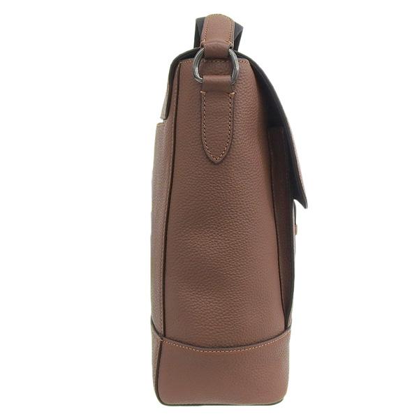COACH（コーチ） バッグ メンズ アウトレット ショルダーバッグ