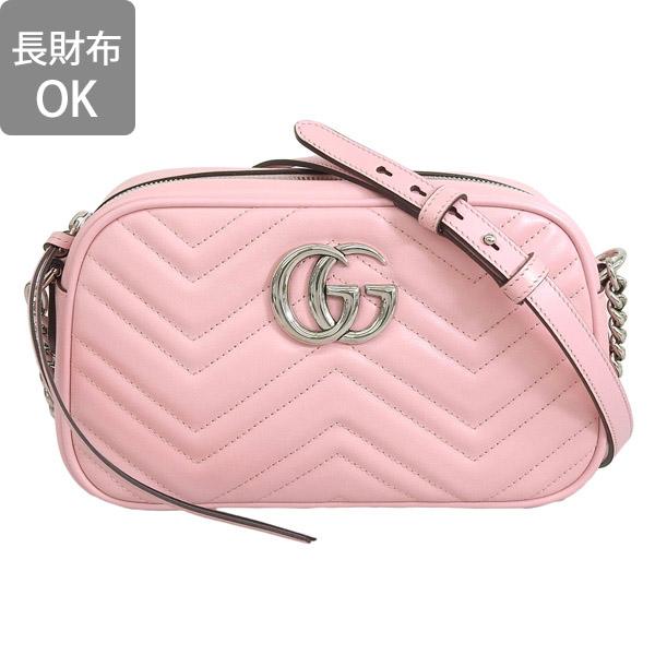 GUCCI（グッチ） バッグ レディース アウトレット ショルダーバッグ 斜